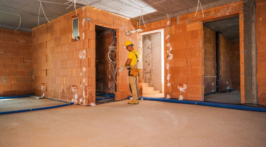 Professional residential roofers in Chromo, CO